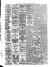 Liverpool Journal of Commerce Tuesday 04 May 1875 Page 4