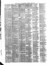 Liverpool Journal of Commerce Tuesday 04 May 1875 Page 6