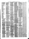 Liverpool Journal of Commerce Tuesday 04 May 1875 Page 7