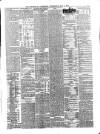 Liverpool Journal of Commerce Wednesday 05 May 1875 Page 5