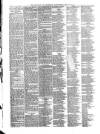 Liverpool Journal of Commerce Wednesday 05 May 1875 Page 6