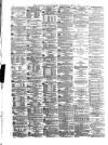 Liverpool Journal of Commerce Wednesday 05 May 1875 Page 8