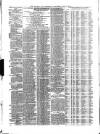 Liverpool Journal of Commerce Thursday 06 May 1875 Page 2