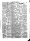 Liverpool Journal of Commerce Thursday 06 May 1875 Page 5