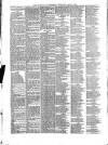 Liverpool Journal of Commerce Thursday 06 May 1875 Page 6
