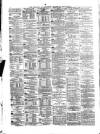 Liverpool Journal of Commerce Thursday 06 May 1875 Page 8