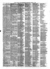 Liverpool Journal of Commerce Saturday 08 May 1875 Page 6