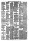 Liverpool Journal of Commerce Saturday 08 May 1875 Page 7