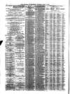 Liverpool Journal of Commerce Tuesday 11 May 1875 Page 2