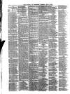 Liverpool Journal of Commerce Tuesday 11 May 1875 Page 6