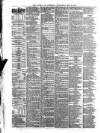 Liverpool Journal of Commerce Wednesday 12 May 1875 Page 6