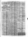 Liverpool Journal of Commerce Thursday 13 May 1875 Page 3
