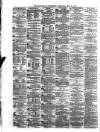 Liverpool Journal of Commerce Thursday 13 May 1875 Page 8