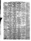 Liverpool Journal of Commerce Friday 14 May 1875 Page 8