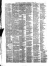 Liverpool Journal of Commerce Thursday 20 May 1875 Page 6