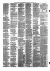 Liverpool Journal of Commerce Thursday 20 May 1875 Page 7