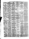 Liverpool Journal of Commerce Thursday 20 May 1875 Page 8
