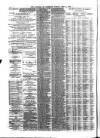 Liverpool Journal of Commerce Friday 21 May 1875 Page 2