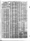 Liverpool Journal of Commerce Friday 21 May 1875 Page 3