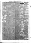 Liverpool Journal of Commerce Friday 21 May 1875 Page 5