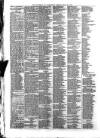 Liverpool Journal of Commerce Friday 21 May 1875 Page 6