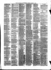 Liverpool Journal of Commerce Friday 21 May 1875 Page 7