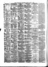 Liverpool Journal of Commerce Friday 21 May 1875 Page 8