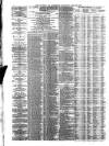 Liverpool Journal of Commerce Saturday 22 May 1875 Page 2