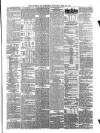 Liverpool Journal of Commerce Saturday 22 May 1875 Page 5