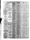 Liverpool Journal of Commerce Monday 24 May 1875 Page 2