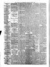 Liverpool Journal of Commerce Monday 24 May 1875 Page 4