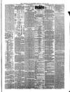 Liverpool Journal of Commerce Monday 24 May 1875 Page 5