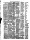 Liverpool Journal of Commerce Monday 24 May 1875 Page 6