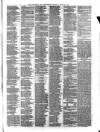 Liverpool Journal of Commerce Monday 24 May 1875 Page 7