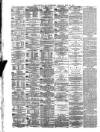 Liverpool Journal of Commerce Monday 24 May 1875 Page 8