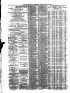 Liverpool Journal of Commerce Tuesday 25 May 1875 Page 2