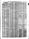 Liverpool Journal of Commerce Tuesday 25 May 1875 Page 3