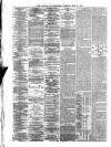 Liverpool Journal of Commerce Tuesday 25 May 1875 Page 4