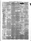 Liverpool Journal of Commerce Tuesday 25 May 1875 Page 5