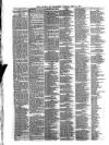 Liverpool Journal of Commerce Tuesday 25 May 1875 Page 6