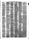 Liverpool Journal of Commerce Tuesday 25 May 1875 Page 7