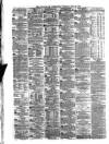 Liverpool Journal of Commerce Tuesday 25 May 1875 Page 8