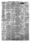 Liverpool Journal of Commerce Wednesday 26 May 1875 Page 5