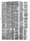 Liverpool Journal of Commerce Wednesday 26 May 1875 Page 6