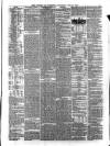 Liverpool Journal of Commerce Thursday 27 May 1875 Page 5