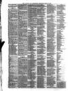 Liverpool Journal of Commerce Thursday 27 May 1875 Page 6