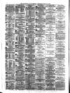 Liverpool Journal of Commerce Thursday 27 May 1875 Page 8