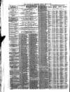 Liverpool Journal of Commerce Friday 28 May 1875 Page 2