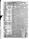 Liverpool Journal of Commerce Friday 28 May 1875 Page 4