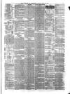 Liverpool Journal of Commerce Friday 28 May 1875 Page 5